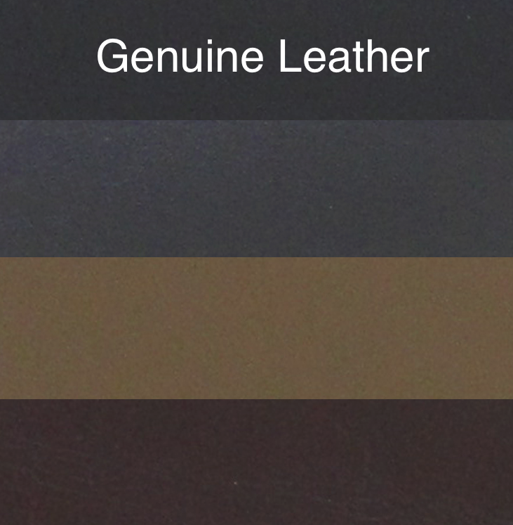 knoedler-genuine-leather.png knoedler-genuine-leather.png