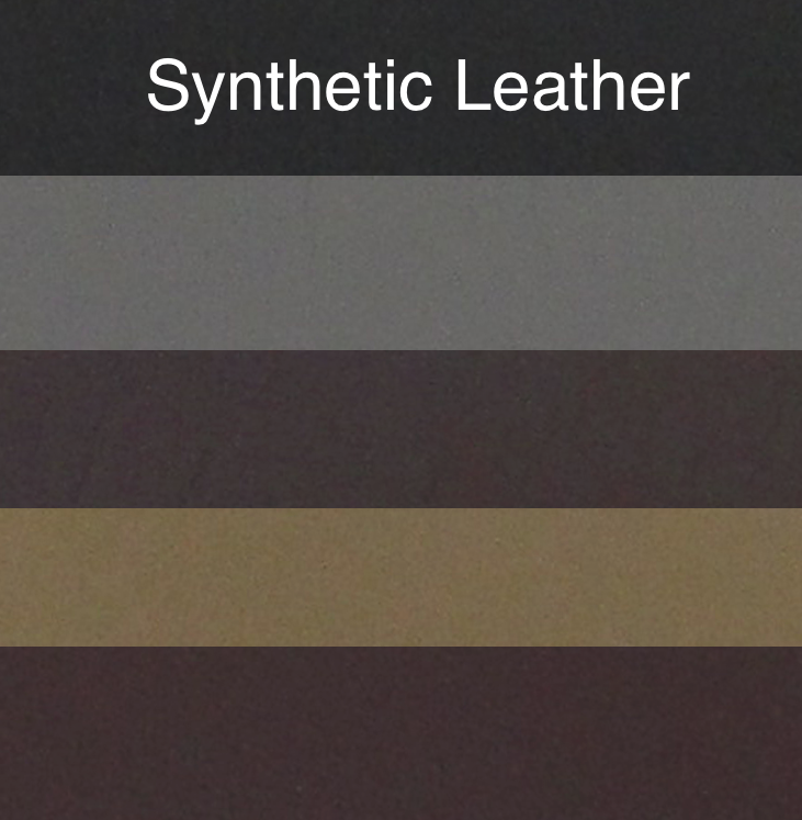 knoedler-synthetic-leather.png knoedler-synthetic-leather.png