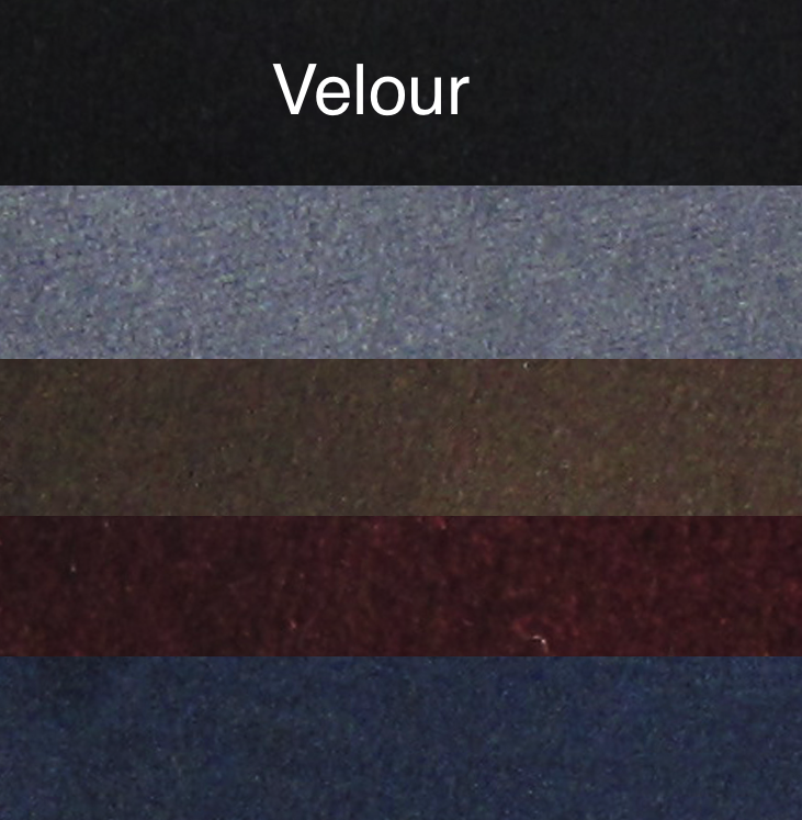 knoedler-velour.png knoedler-velour.png