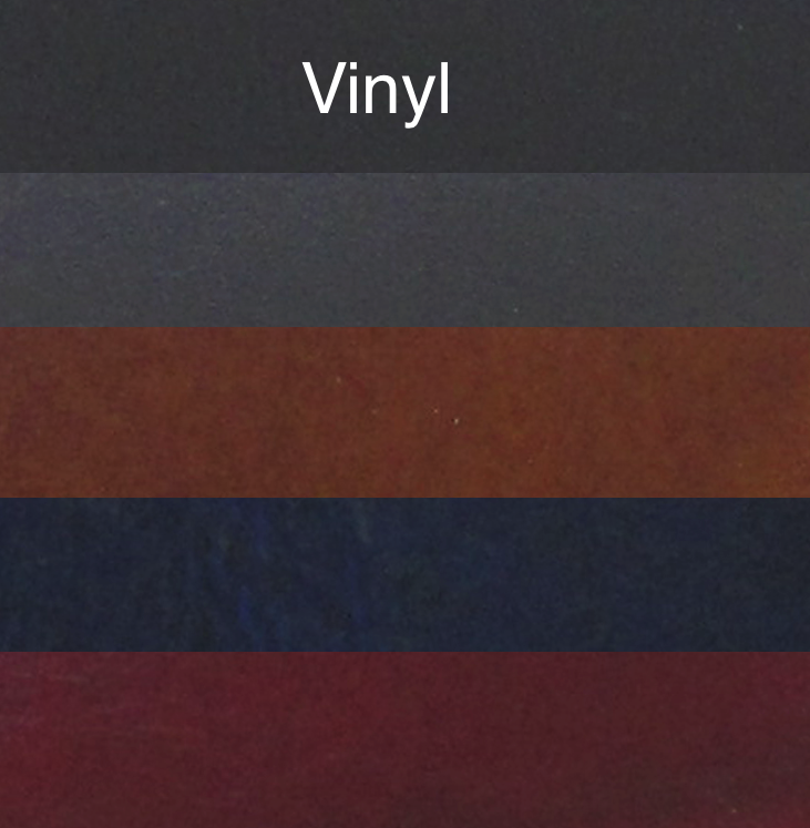 knoedler-vinyl.png knoedler-vinyl.png
