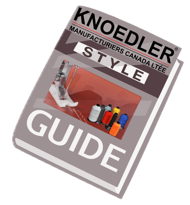 knoedler-style-booklet-2026-background-removed.png