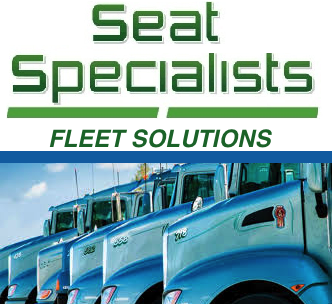 seat-specialists-logo-fleet-solutions.png seat-specialists-logo-fleet-solutions.png