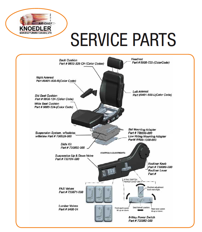 service-parts.png