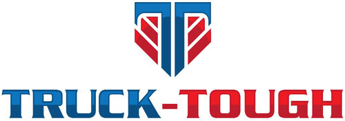truck-tough-logo.jpg